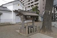  天祖神社